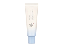 Protector Solar BEAUTY OF JOSEON Relief Sun Aqua Fresh SPF50+ (50 ml)