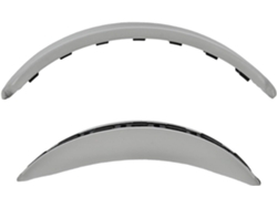 Cojín De Repuesto Para Casco - Accesorio De Reparación Qc35 Ii Qc45