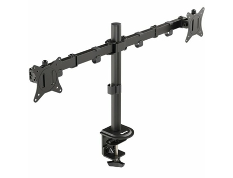 Soporte TV PCCOM Essential (Soporte TV - 32")