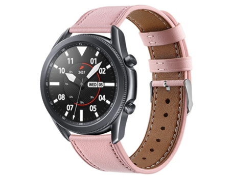 Correa Samsung Galaxy Watch3 41mm