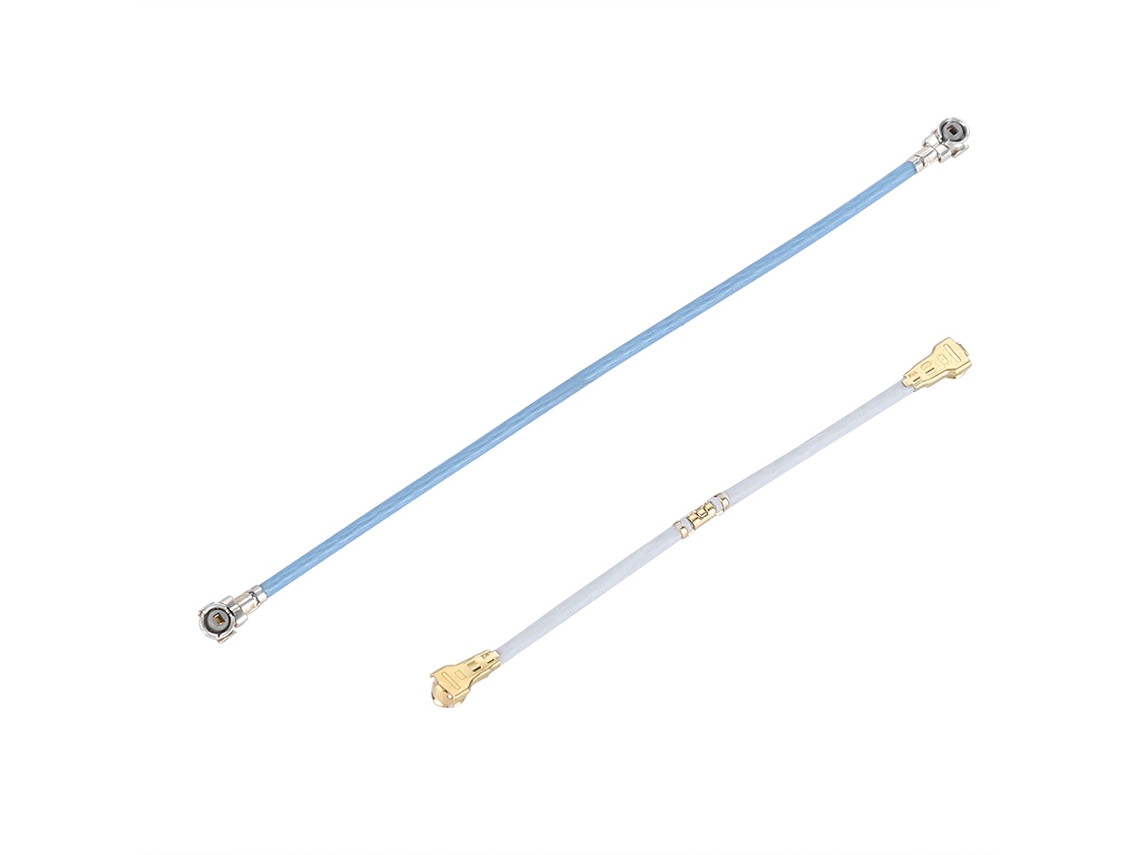 Antena (mejora La Señal Wifi, Transmite La Señal De Red) Para Samsung Galaxy Note 4