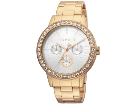 Reloj Mujer Esprit ES1L138M0085