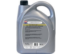 Aceite KRAFFT Compresor De Piston (120-Cp 5 l)