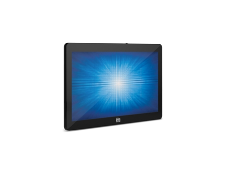 All in One ELO TOUCH SYSTEMS E441575 (128 GB SSD - 15,6")