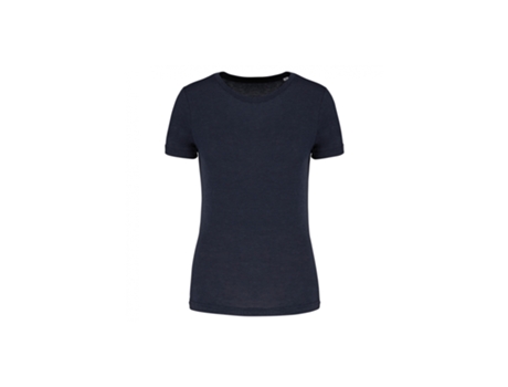 Camiseta para Mujer PROACT (XS - Multicolor)