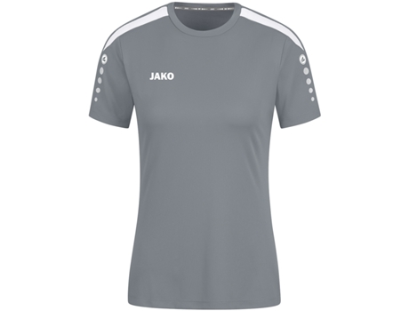 Sudadera con Capucha Unisex ADIDAS Essentials Cut Full (XS)