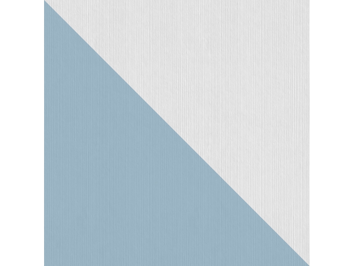 949318-Gu Papel Pintado Estructural Mate Ligeramente Texturado 5 33 M2 PROFHOME