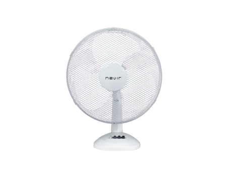 Ventilador NEVIR KD90HAE