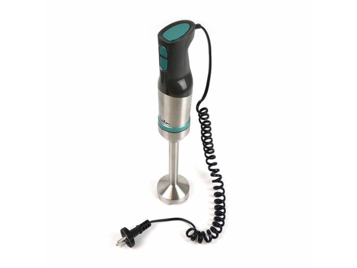 Batidora Jata Jebt1853 1000W Con Vaso