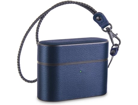 Funda AirPods LOVEBABYLY X-EJKOO-111 (Apple AirPods 1/2)