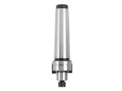 Portaherramientas Para Fresado Frontal Cnc En Acero 40cr Con Estuche De Almacenamiento Para Trabajos De Metalurgia.