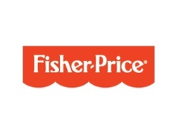 Peluche FISHER-PRICE HKD63 (0.25 anos)