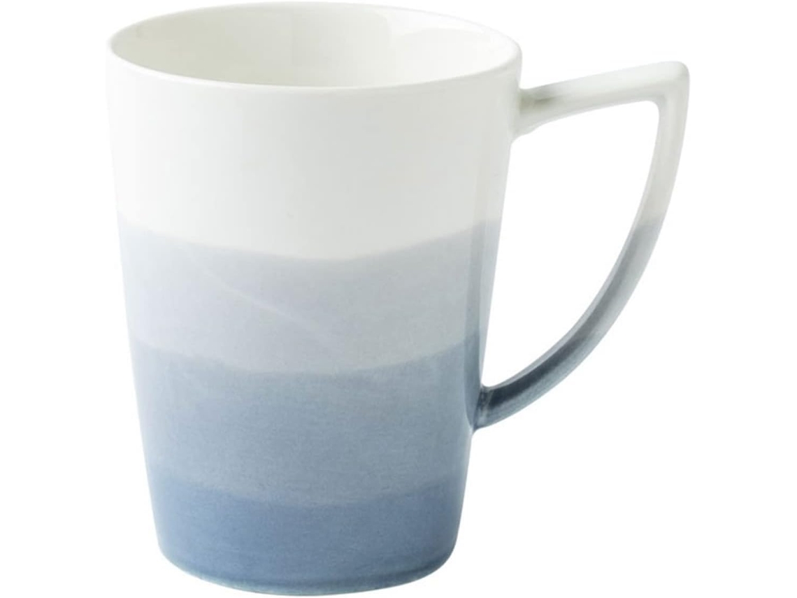 Taza - Vaso Térmico Portátil