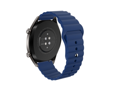 Correa Samsung Gear S3