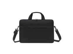 Bad Work 14 para laptop, ideal para viajes KOFIHETY