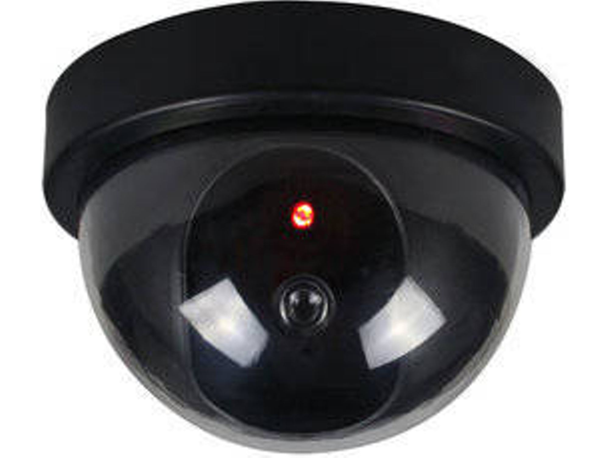 Cámara de Vigilancia CHAOCHUANG BG00221751