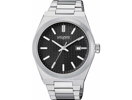 Reloj Hombre VAGARY IB9-212-51