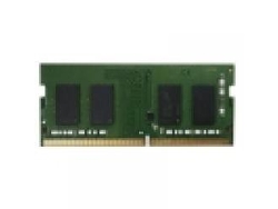 Memoria RAM DDR4 QNAP  (1 x 2 GB - 2400 MHz)