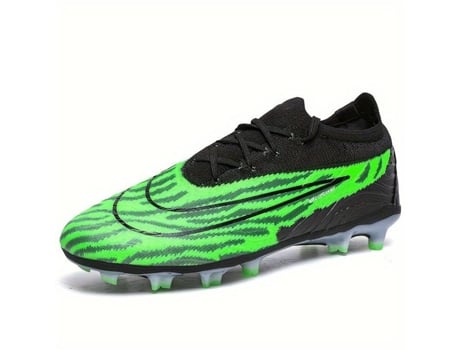 Zapatos de Hombre NISSGU Piel Sintética (44)