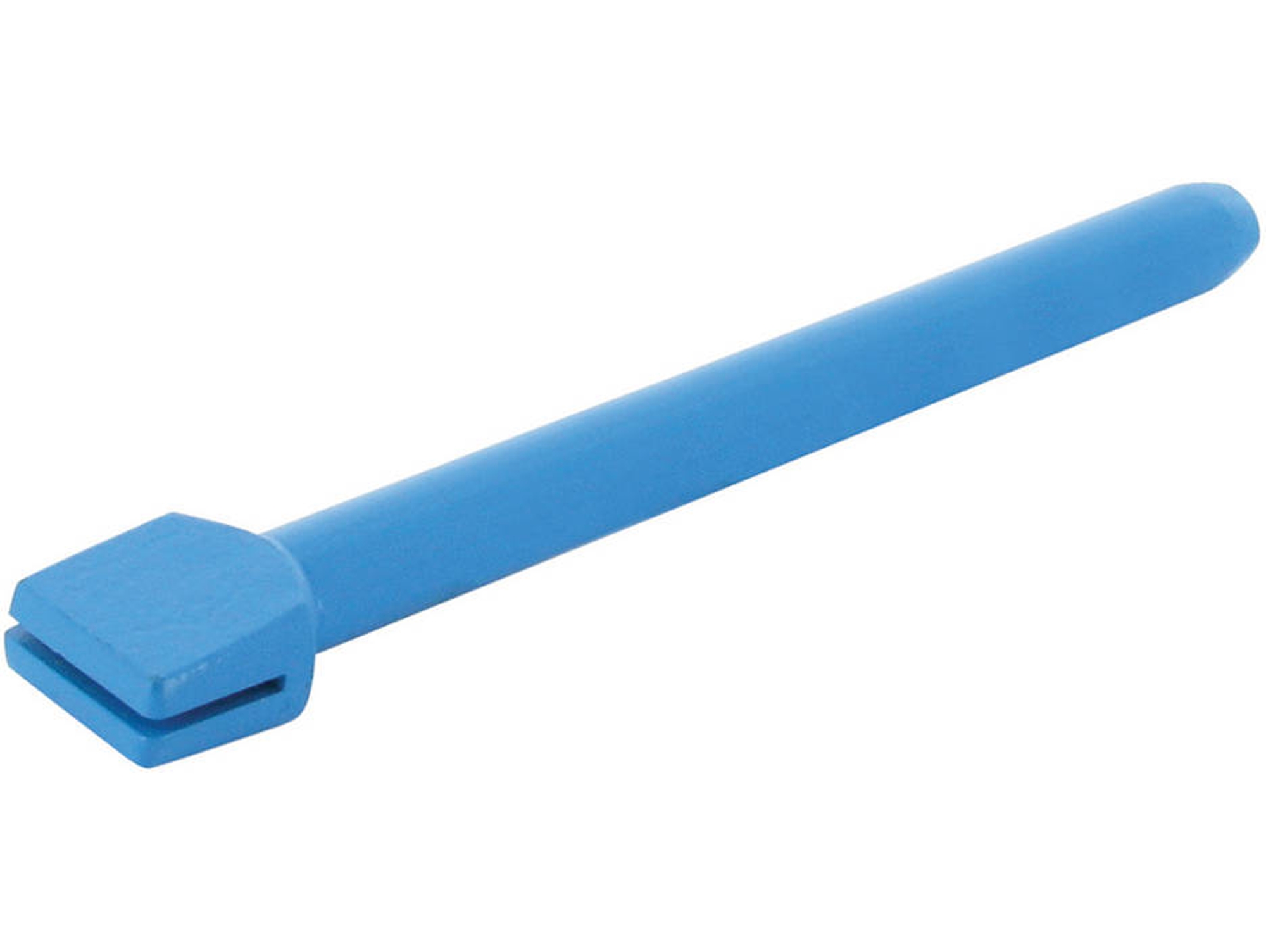 Cincel SILVERLINE 250564