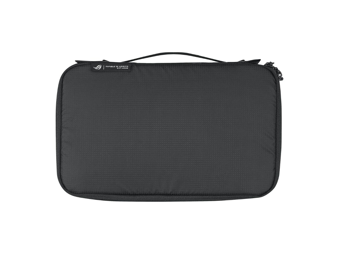 Funda para Portátil ASUS ROG Tech Pouch BC1003 Negro