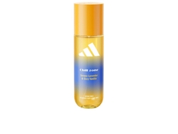 Adidas Vibes Man Chill Zone Bruma perfumada para cabello y cuerpo 236 ml