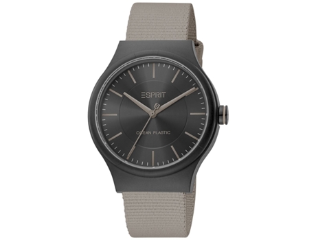 Reloj Mujer Esprit ES1L324L0045