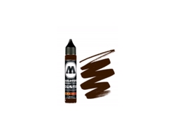 Pintura Acrilica One4All 30 Ml (092 Hazelnut Brown)