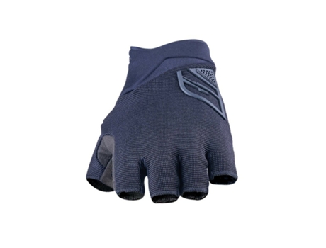 Guantes sin Dedos Unisex FIVE Multicolor (M)