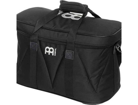 Bolsa para Bongo MEINL MBB