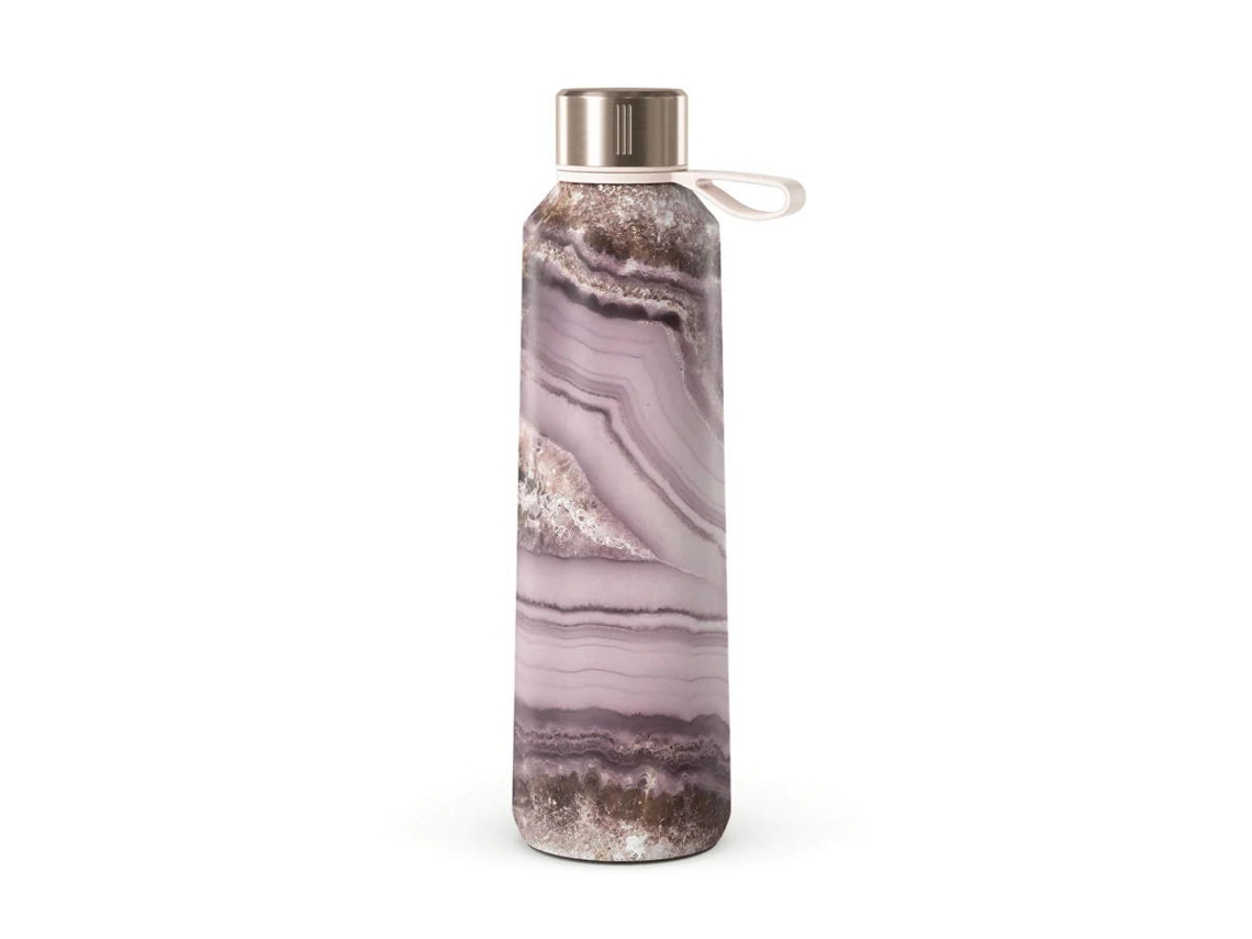 Garrafa Termo BURGA 500 ml (Golden Taupe)