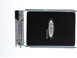 Disco SSD Interno ORIGIN STORAGE DELL-1920EMLCRI-S19 (2 TB - SATA - 550 MB/s)