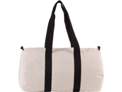 Bolsa KIMOOD Hombre (TU - Multicolor)