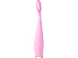 Cepillo de Dientes Eléctrico FOREO Issa 3 rosa