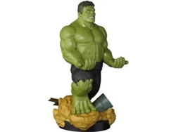 Soporte de Mando CABLE GUY Hulk XL — Soporte de Controladores