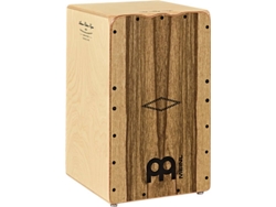 Cajón Flamenco MEINL AETLLI
