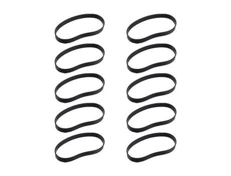 Accesorio Aspiradoras Compatibilidad Universal 3031120 Correa 7910121416