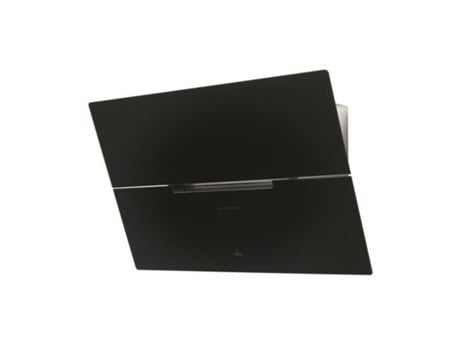 Campana ROBLIN 6989541 (79.8 cm - Negro)
