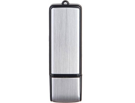 Grabadora de Voz CHRONUS SK8581220H9
