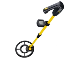Detector de metales para niños NATIONAL GEOGRAPHIC