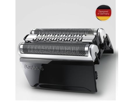 Recambio BRAUN Casette 52 B