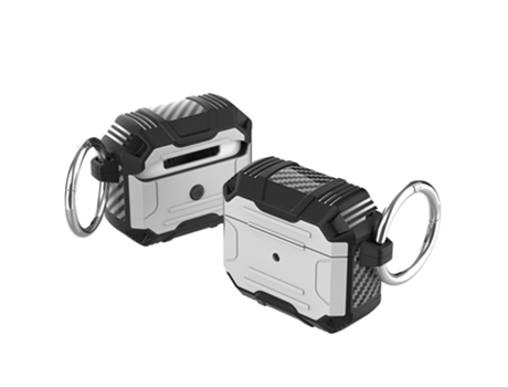 Carcasa para Airpods 3 680900598E