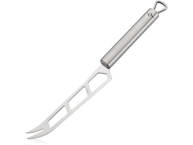 Cuchillo de Cocina KÜCHENPROFI Parma