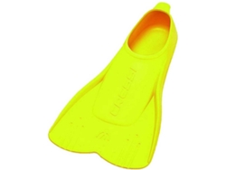 Aletas de Buceo CRESSI Light (EU 29-31)