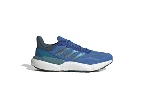 Zapatillas para Running ADIDAS Solarboost (44)