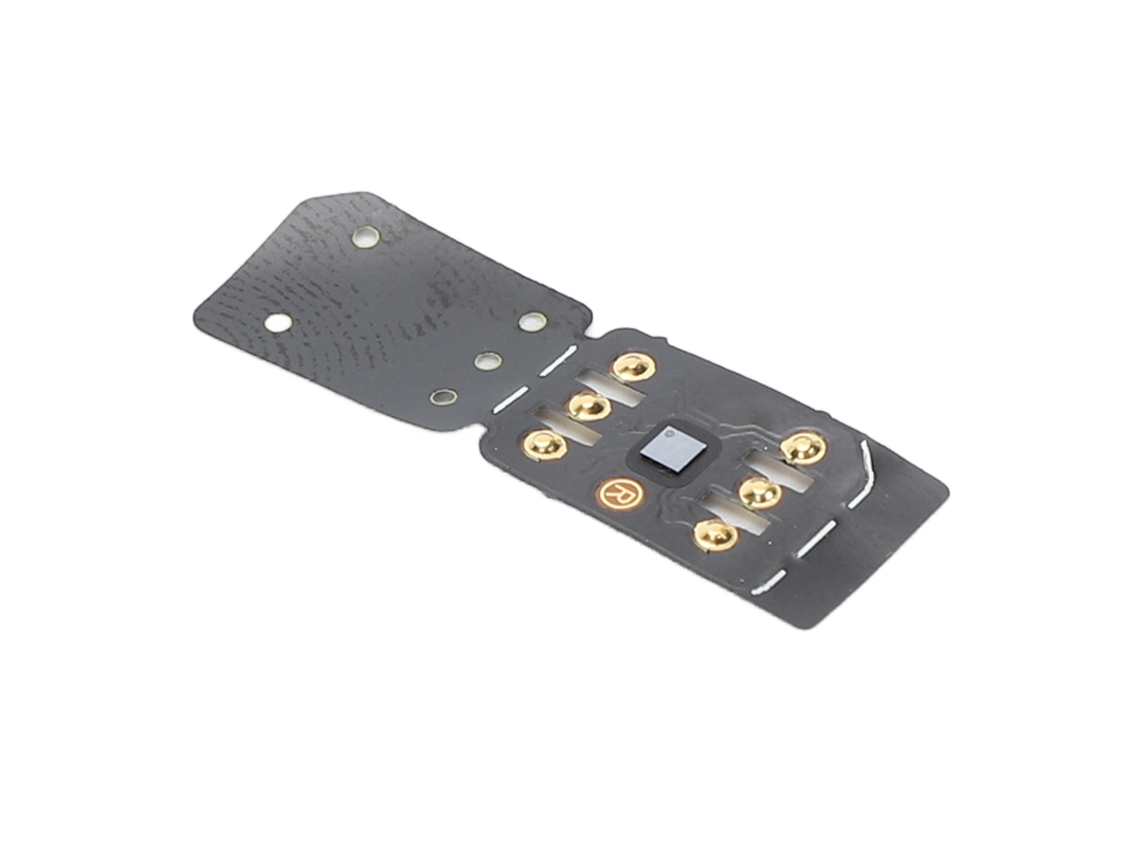 Pegatina Para Tarjeta De Desbloqueo 5g R Sim19 Para Ios 17 - 6 7 8 X Xs 11 12 13 14 15