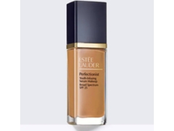Base ESTÉE LAUDER Perfectionist Youth-Infusing Makeup 98