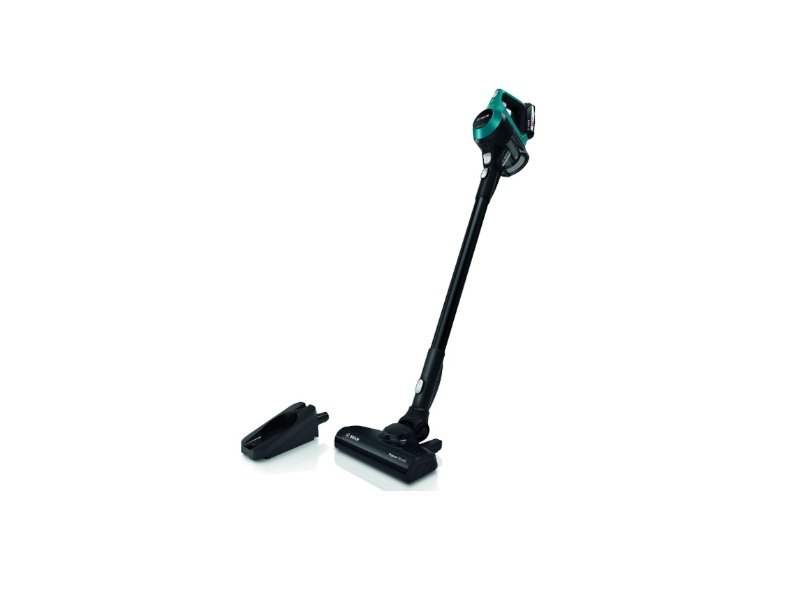 Aspirador Vertical BOSCH Recargable (18 V)