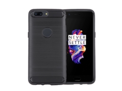 Correa de silicona para Huawei Honor de 22 mm EOOCOO