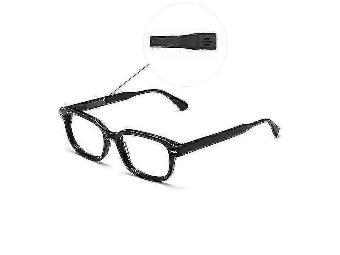 Nuevo Localizador De Gafas Con Bluetooth Y Gps Para Encontrar Gafas (aplicación Para Smartphone) Buscador De Gafas 2025
